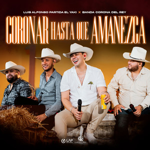 Tu Ingratitud (En Vivo)