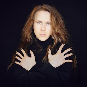 Gambina (Bonus Track)