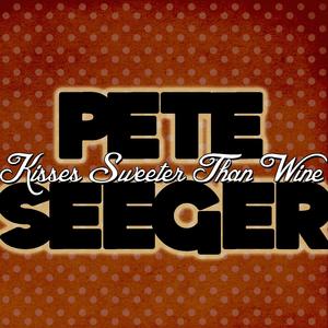 Get Thee Behind Me Satan