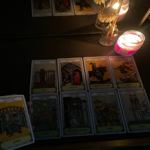 режь крылья