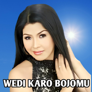 WEDI KARO BOJOMU