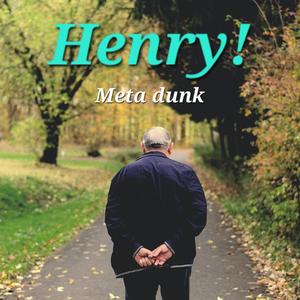 Henry