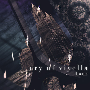 cry of viyella