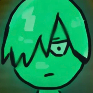 浮雕