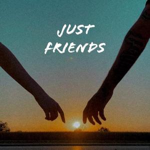 Just Friends