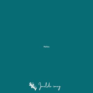 Menggenggam Luka Sendiri