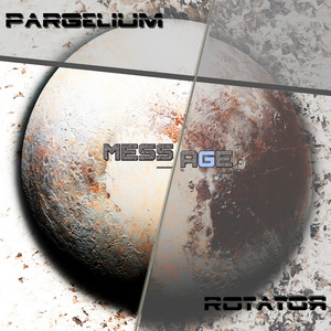 Mess_age