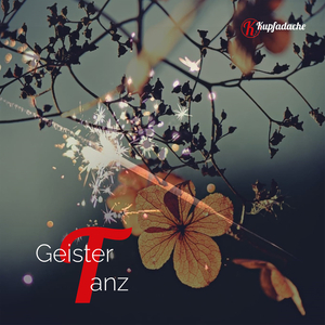 Geistertanz