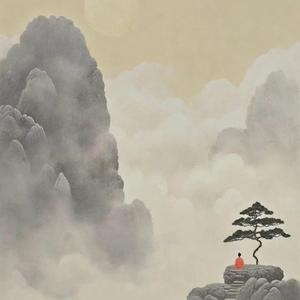 决别书（DJ版）