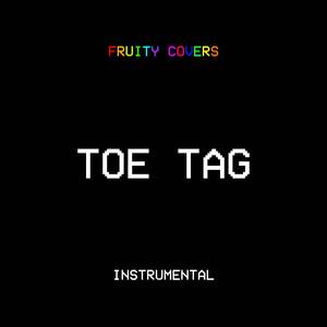 Toe Tag (Instrumental)