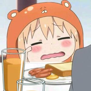 爱不过一面之缘（东东东坡）（翻自 艾辰）