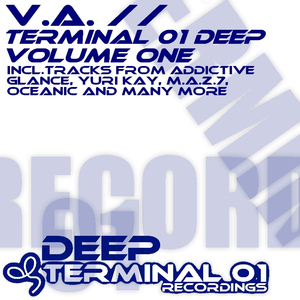 Tears Of Hope (Original Mix)