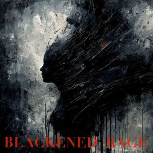 Танцуя с ветром