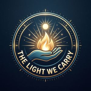 The Light We Carry
