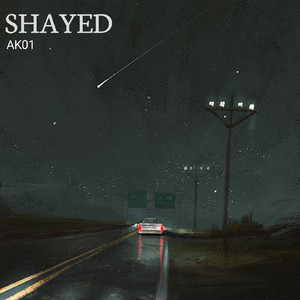SHAYED