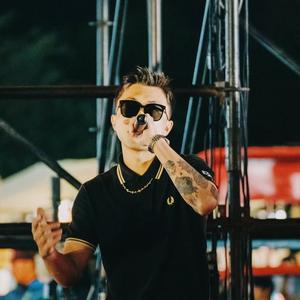 白叨叨别的Remix（Plugg&B）