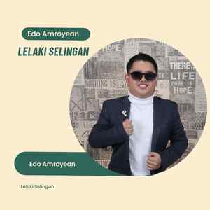 Lelaki Selingan