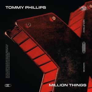 Million Things
