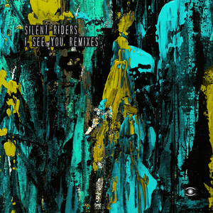 I See You (Kasper Bjørke Remix)