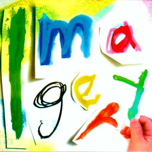 Rustlica (FreeTEMPO Lounge Mix)