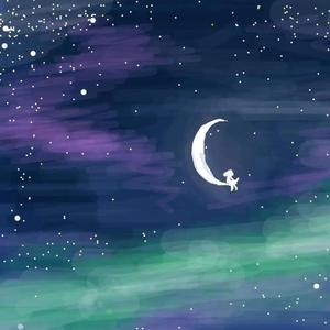 快睡吧，小宝贝（胎教音乐）