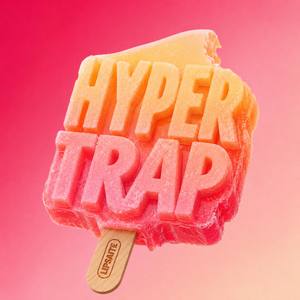 HYPER TRAP