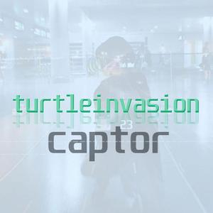Captor
