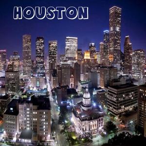 Houston