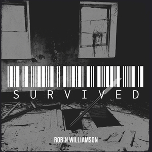 Survived