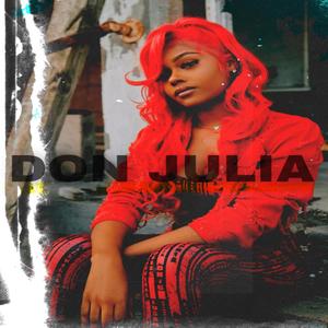 Issa Fee (feat. Rbm Rello)