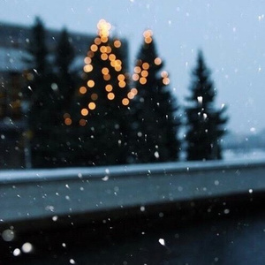 christmas time is here (prod. conative clay)