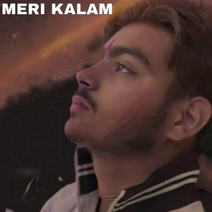 Meri Kalam