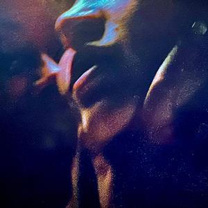 Play too much (feat. dno s.l.y)