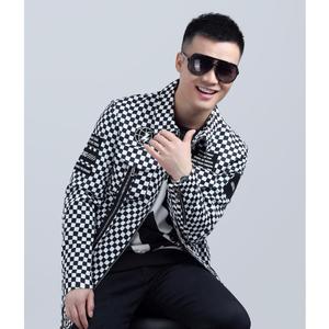 Evermore（填词：黛凝 作曲：李砚 钢琴：李砚）