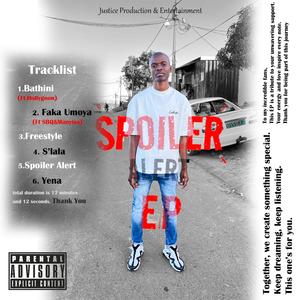 Faka Umoya (feat. SBQ & Manyisa) (Radio Edit)