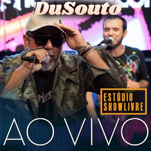 De Volta Pra Babilônia (Ao Vivo)