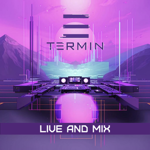 Стреляй (Studio live)