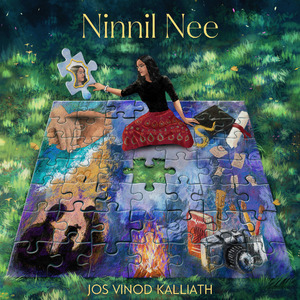 Ninnil Nee