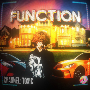 function