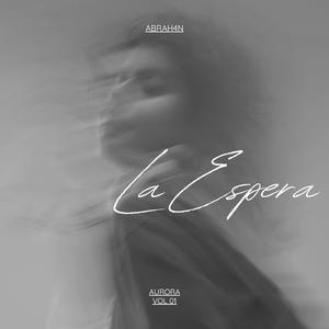 la.espera