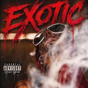 EXOTIC