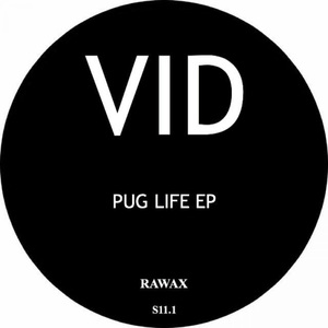 Pug Life (Original Mix)