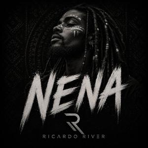 Nena