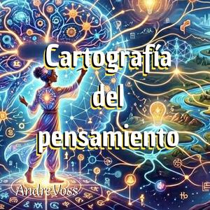 Cartografia del pensamiento