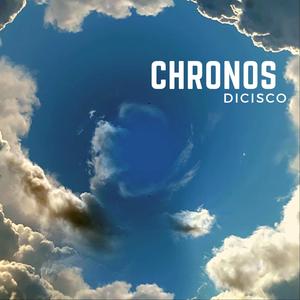 Chronos