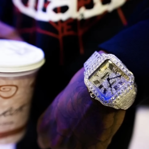 <Sample> Jerk x Trap x Looper Type Beat