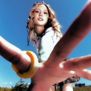 UK Garage & XG & NewJeans Type Beat