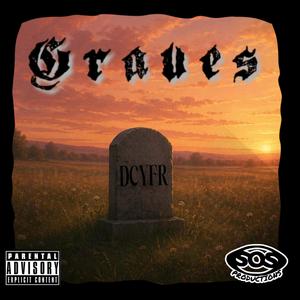Graves