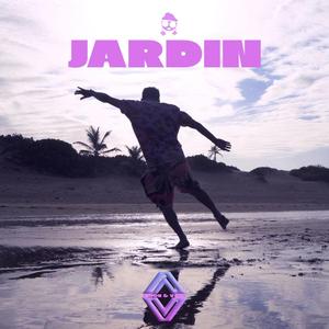 Jardín