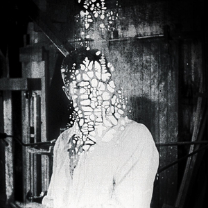 Comme Un Ange Enivré D'un Soleil Radieux